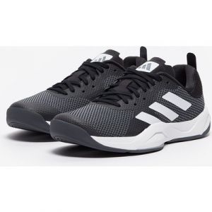 adidas Womens Rapidmove