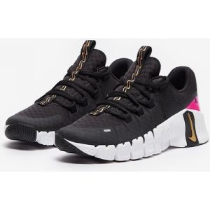 Nike Womens Free Metcon 5 PRM