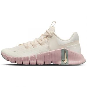 Nike Womens Free Metcon 5