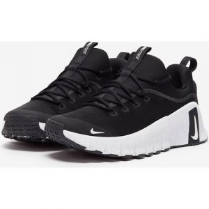 Nike Free Metcon 6