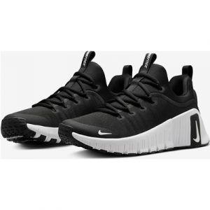 Nike Womens Free Metcon 6