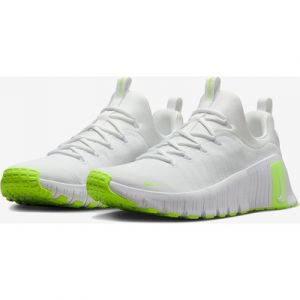 Nike Free Metcon 6