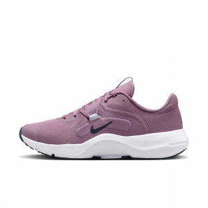 Nike In-Season TR 13 Women's Workout Shoes - Purple