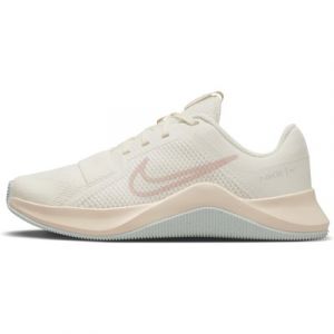 Nike Womens MC Trainer 2