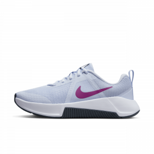 Nike MC Trainer 3 Women's Workout Shoes - Grey - Recycled Content Minimum