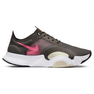 Nike Superrep Go Trainers