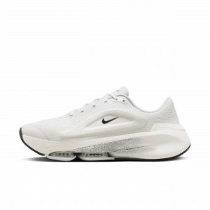 Nike Versair Premium Women's Workout Shoes - White