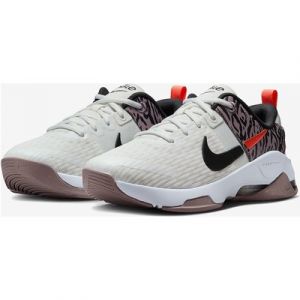 Nike Womens Zoom Bella 6 Premium