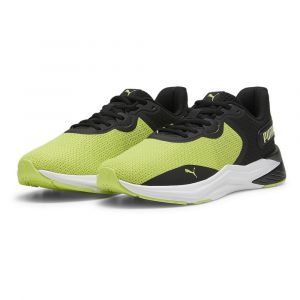 Puma Disperse Xt 3 Neo Force Trainers