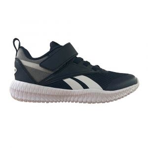 Reebok Flexagon Energy 3 Trainers