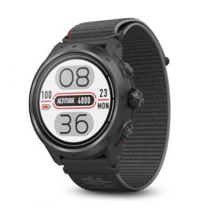 COROS APEX 2 Pro GPS Outdoor Watch