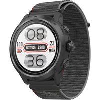 Coros Apex 2 Pro GPS Sports Watch