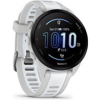 Garmin Forerunner 165 Music GPS Watch