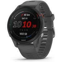 Garmin Forerunner 255 GPS Watch