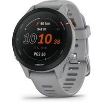 Garmin Forerunner 255s GPS Watch