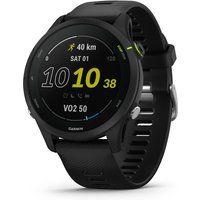 Garmin Forerunner 255M GPS Watch