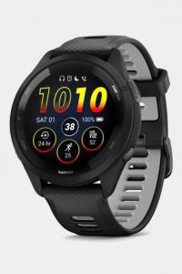 Forerunner 265 GPS Smartwatch