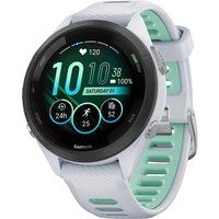 Garmin Forerunner 265S GPS Watch