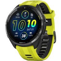 Garmin Forerunner 965 GPS Watch