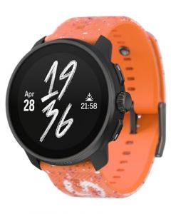 SUUNTO Race S GPS Sports Watch