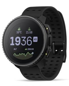 SUUNTO Vertical GPS Sports Watch