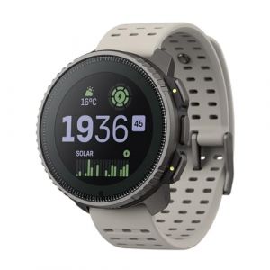 SUUNTO Vertical GPS Sports Watch