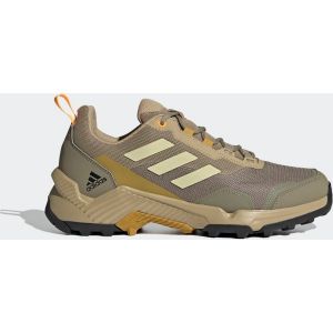 Eastrail 2.0 Hiking Shoes