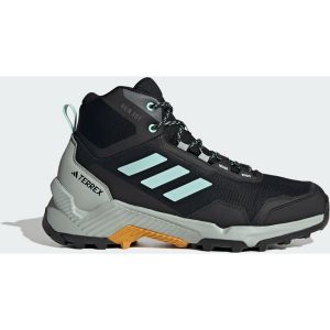 Eastrail 2.0 Mid RAIN.RDY Hiking Shoes