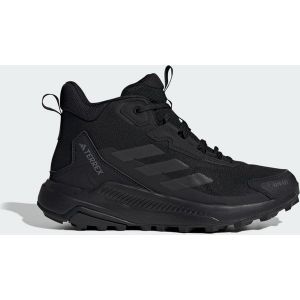 Terrex Anylander Mid Rain.Rdy Hiking Shoes