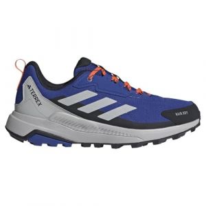 adidas Men's Terrex Anylander RAIN.RDY Hiking Shoes Non-Football Low