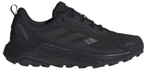 adidas Men's Terrex Anylander RAIN.RDY Hiking Shoes Non-Football Low