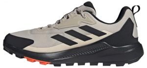 adidas Men's Terrex Anylander RAIN.RDY Hiking Shoes Non-Football Low