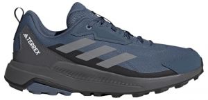 adidas Men's Terrex Anylander Hiking Shoes