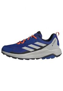 adidas Men's Terrex Anylander Hiking Shoes Non-Football Low