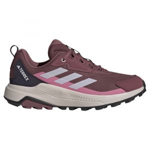 Adidas Terrex Anylander Hiking Shoes