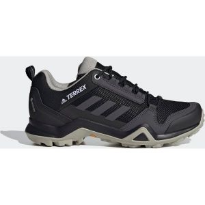 Terrex AX3 GORE-TEX Hiking Shoes