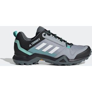 Terrex AX3 Hiking Shoes