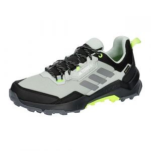 adidas Men's Terrex Ax4 GTX Shoes-Low (Non-Football)