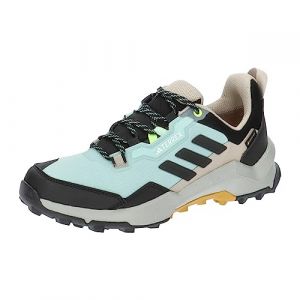 adidas Women's Terrex Ax4 GTX W Shoes-Low (Non Football)