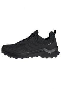 adidas Men's Terrex AX4 Gore-TEX Hiking Shoes