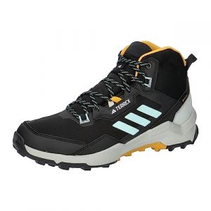 adidas Men's Terrex Ax4 GTX Shoes-Mid (Non-Football)