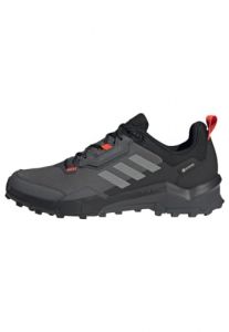 adidas Men's Terrex Ax4 GTX Hiking Shoes