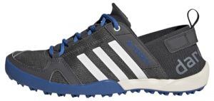 adidas Unisex Terrex Daroga Two 13 Heat.RDY Hiking Shoes Low (Non Football)