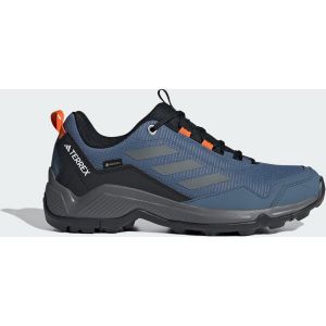 Terrex Eastrail GORE-TEX Hiking Shoes