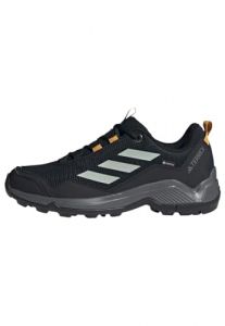 adidas Men's Terrex Eastrail GTX Sneaker