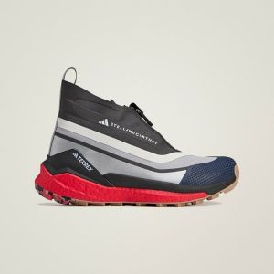 adidas by Stella McCartney x Terrex Free Hiker Gore-Tex Boots