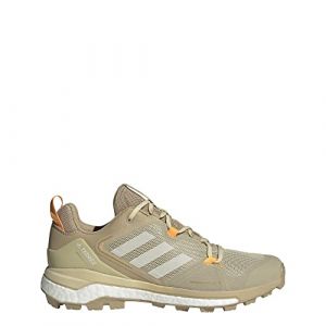 adidas Men's Terrex Skychaser 2.0 Hiking Shoe