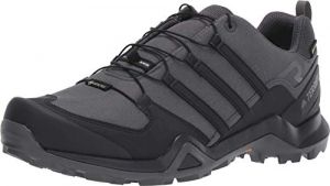 adidas outdoor Mens Terrex Swift R2 GTX