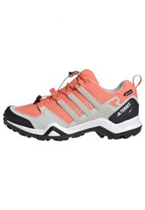 adidas Women's Terrex Swift R2 Gore-TEX Hiking Shoes