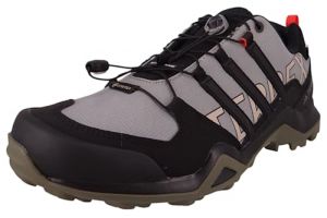 adidas Men's Terrex Swift R2 Gore-TEX Hiking Shoes